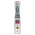 Hyde Tools 06158 1-½" Stiff Pro Stainless Scraper