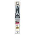 Hyde Tools 06258 1-¼" Stiff Pro Stainless Putty Knife