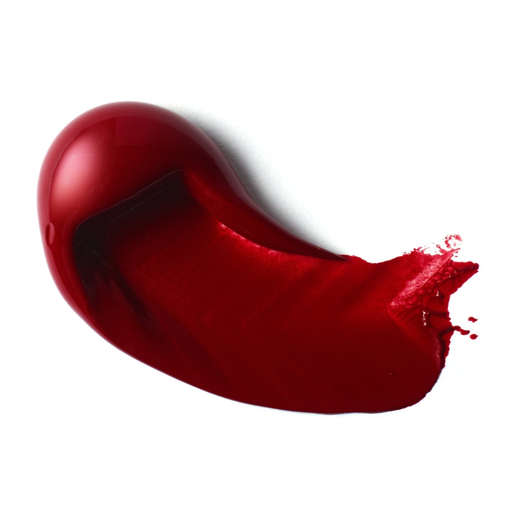 Liquitex 00617-3534 Heavy Body Acrylic - 2 fl. oz. Tube, Alizarin Crimson Hue Permanent