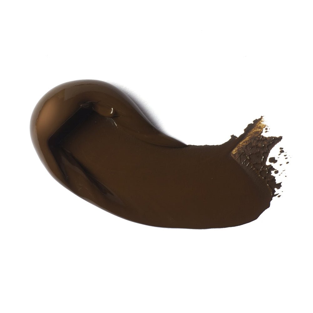 Liquitex 00617-8054 Heavy Body Acrylic - 2 fl. oz. Tube, Burnt Umber
