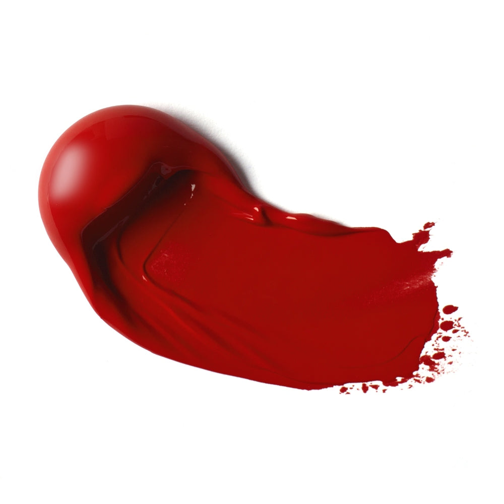 Liquitex 00617-3755 Heavy Body Acrylic - 2 fl. oz. Tube, Cadmium-Free Red Deep