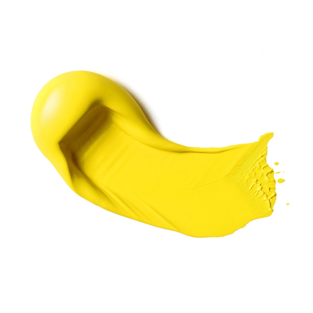 Liquitex 00617-4015 Heavy Body Acrylic - 2 fl. oz. Tube, Cadmium-Free Yellow Light