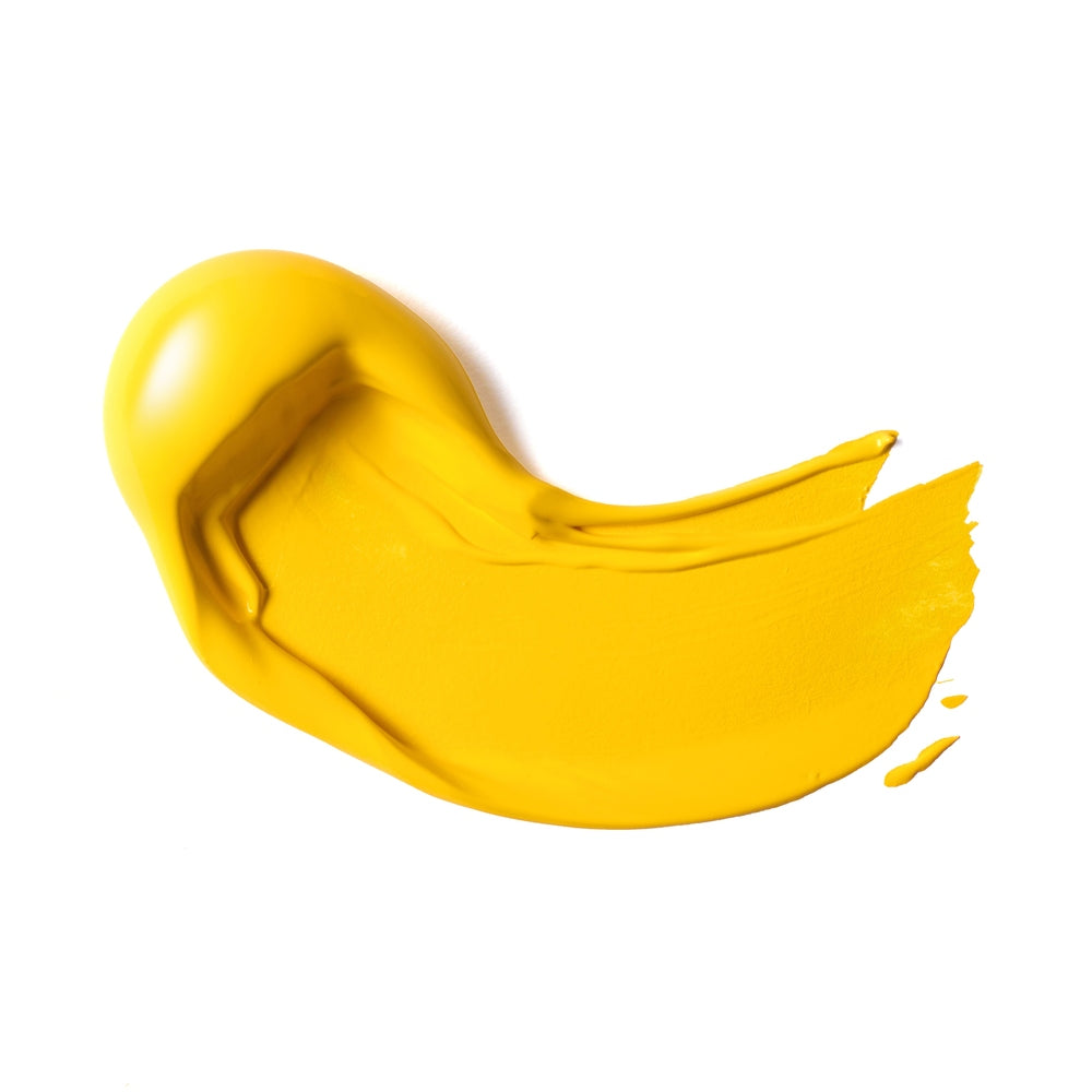 Liquitex 00617-4025 Heavy Body Acrylic - 2 fl. oz. Tube, Cadmium-Free Yellow Medium