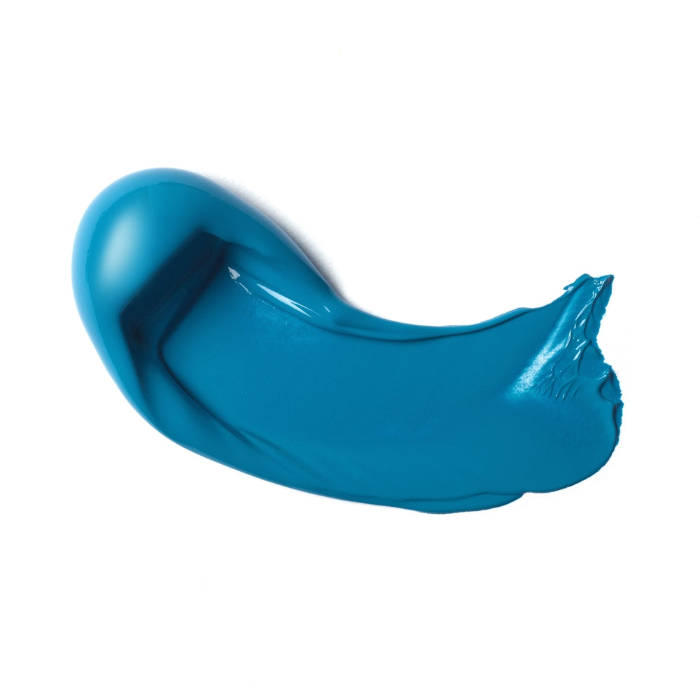 Liquitex 00617-5164 Heavy Body Acrylic - 2 fl. oz. Tube, Cerulean Blue