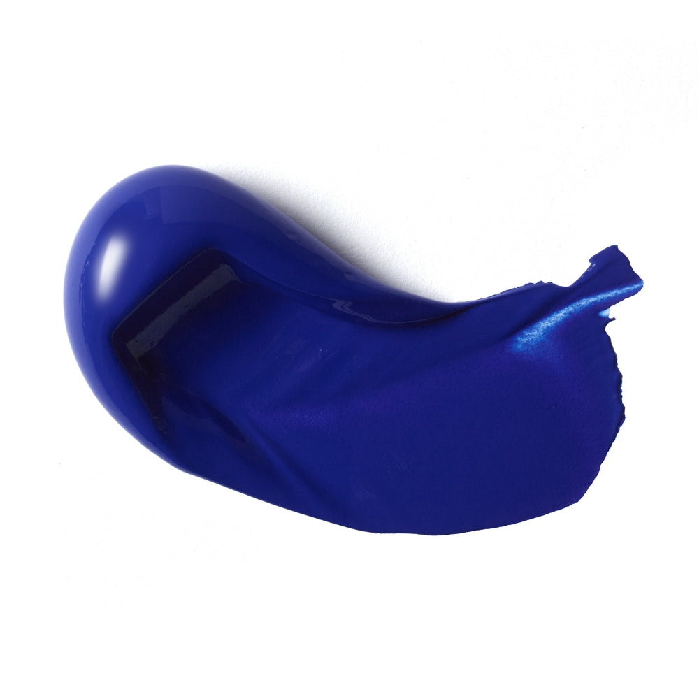 Liquitex 00617-6084 Heavy Body Acrylic - 2 fl. oz. Tube, Cobalt Blue Hue