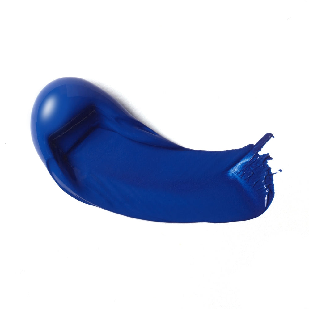 Liquitex 00617-5184 Heavy Body Acrylic - 2 fl. oz. Tube, Cobalt Blue