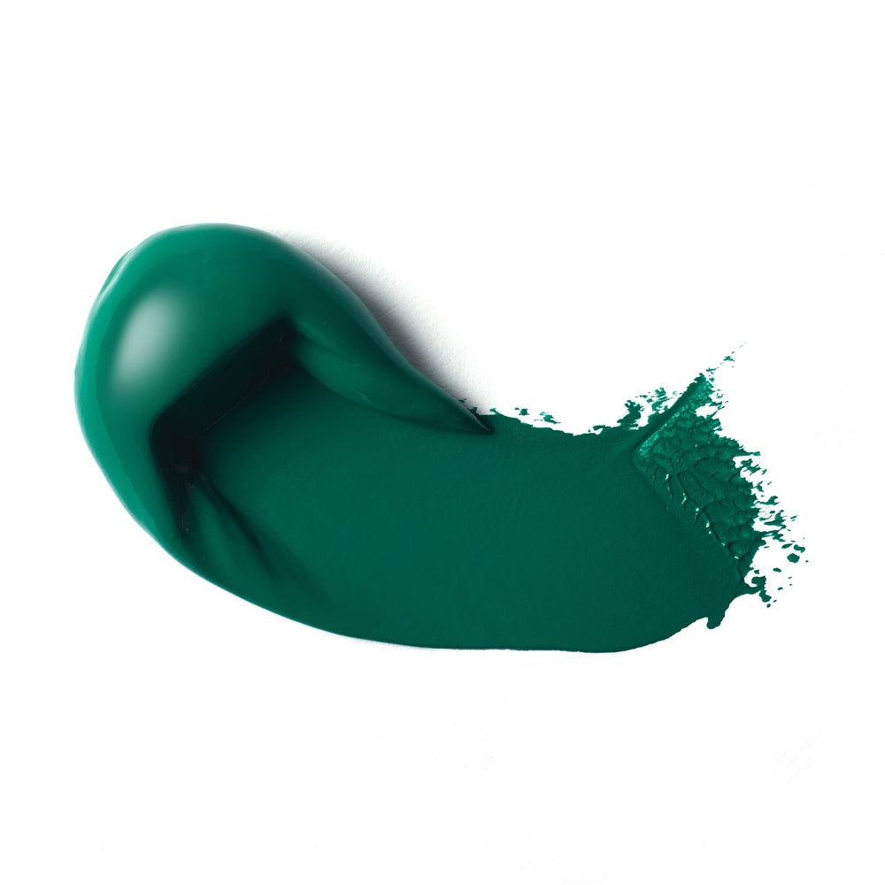 Liquitex 00617-7164 Heavy Body Acrylic - 2 fl. oz. Tube, Cobalt Green