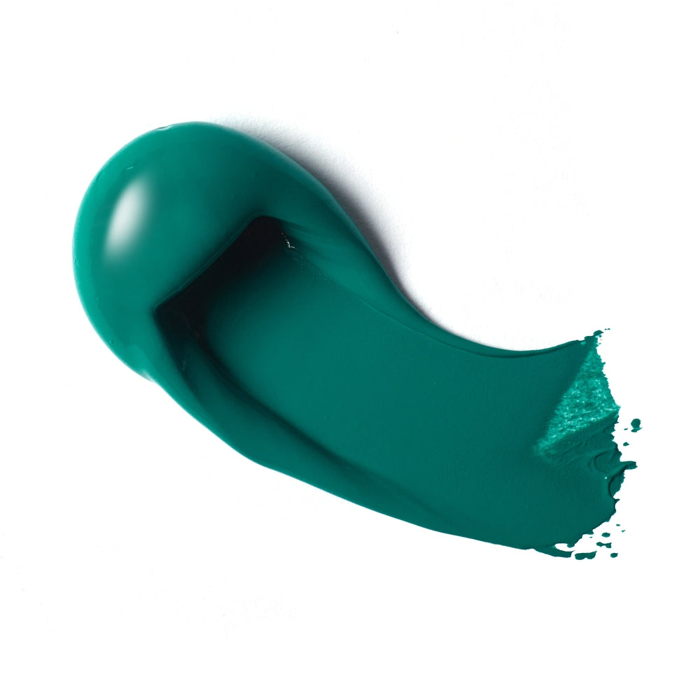 Liquitex 00617-5113 Heavy Body Acrylic - 2 fl. oz. Tube, Cobalt Turquoise