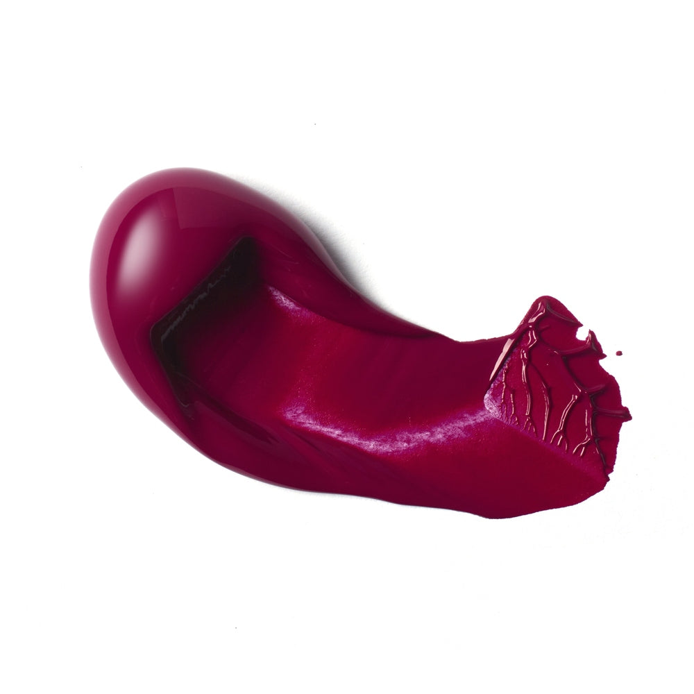 Liquitex 00617-3464 Heavy Body Acrylic - 2 fl. oz. Tube, Deep Magenta