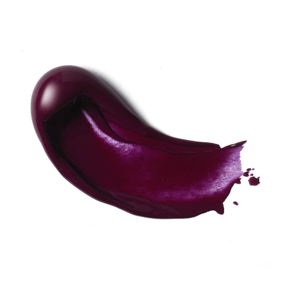 Liquitex 00617-6614 Heavy Body Acrylic - 2 fl. oz. Tube, Deep Violet