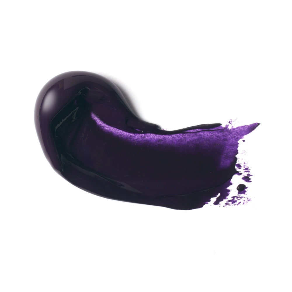 Liquitex 00617-6024 Heavy Body Acrylic - 2 fl. oz. Tube, Dioxazine Purple
