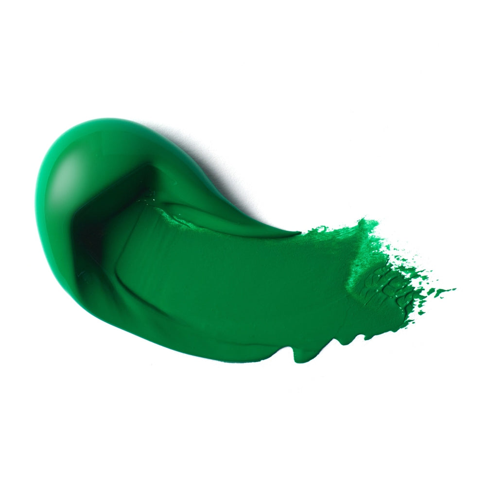 Liquitex 00617-7054 Heavy Body Acrylic - 2 fl. oz. Tube, Emerald Green