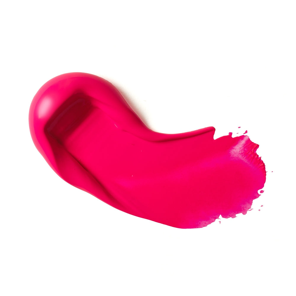 Liquitex 00617-3485 Heavy Body Acrylic - 2 fl. oz. Tube, Fluorescent Pink