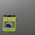 Rust-Oleum Modern Masters ME150GAL Metallic Paint, Silver, 1 Gallon