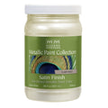 Rust-Oleum Modern Masters Metallic Paint Collection – Flash Gold, Satin, 30 fl. oz.