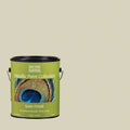 Rust-Oleum Modern Masters ME164GAL Metallic Paint, Flash Gold, 1 Gallon