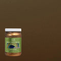 Rust-Oleum Modern Masters ME19032 Metallic Paint, Statuary Bronze, 32 fl. oz.