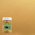 Rust-Oleum Modern Masters ME19406 Metallic Paint, Iridescent Gold, 6 fl. oz.