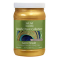 Rust-Oleum Modern Masters Metallic Paint Collection – Iridescent Gold, Satin, 30 fl. oz.