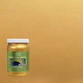 Rust-Oleum Modern Masters ME19432 Metallic Paint, Iridescent Gold, 32 fl. oz.