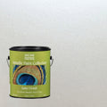 Rust-Oleum Modern Masters ME196GAL Metallic Paint, Pearl White, 1 Gallon