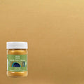 Rust-Oleum Modern Masters ME20006 Metallic Paint, Pale Gold, 6 fl. oz.