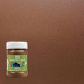 Rust-Oleum Modern Masters ME20406 Metallic Paint, Antique Bronze, 6 fl. oz.