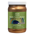 Rust-Oleum Modern Masters Metallic Paint Collection – Antique Bronze, Satin, 30 fl. oz.
