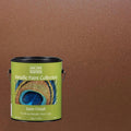 Rust-Oleum Modern Masters ME204GAL Metallic Paint, Antique Bronze, 1 Gallon
