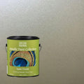 Rust-Oleum Modern Masters ME206GAL Metallic Paint, Champagne, 1 Gallon