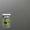 Rust-Oleum Modern Masters ME20932 Metallic Paint, Pewter, 32 fl. oz.