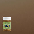 Rust-Oleum Modern Masters ME23806 Metallic Paint, Blackened Bronze, 6 fl. oz.