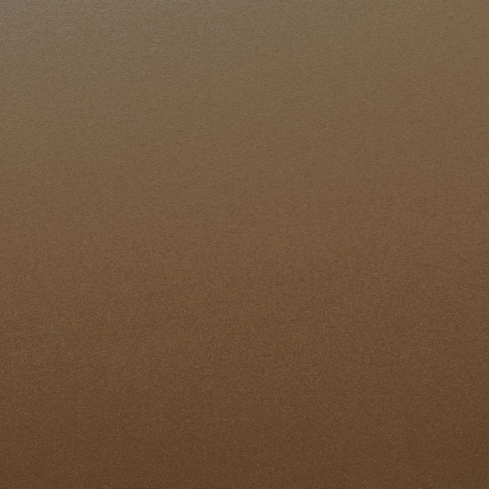 Rust-Oleum Modern Masters ME23832 Metallic Paint, Blackened Bronze, 32 fl. oz.