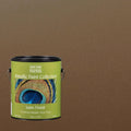 Rust-Oleum Modern Masters ME238GAL Metallic Paint, Blackened Bronze, 1 Gallon