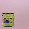 Rust-Oleum Modern Masters ME246GAL Metallic Paint, Rose, 1 Gallon