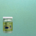 Rust-Oleum Modern Masters ME24932 Metallic Paint, Teal, 32 fl. oz.