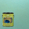 Rust-Oleum Modern Masters ME249GAL Metallic Paint, Teal, 1 Gallon