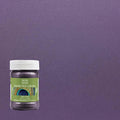 Rust-Oleum Modern Masters ME42706 Metallic Paint, Lilac, 6 fl. oz.