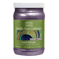 Rust-Oleum Modern Masters Metallic Paint Collection – Lilac, Satin, 30 fl. oz.