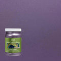 Rust-Oleum Modern Masters ME42732 Metallic Paint, Lilac, 32 fl. oz.