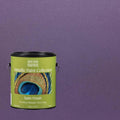 Rust-Oleum Modern Masters ME427GAL Metallic Paint, Lilac, 1 Gallon
