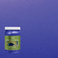 Rust-Oleum Modern Masters ME42932 Metallic Paint, Venetian Blue, 32 fl. oz.