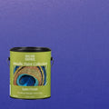 Rust-Oleum Modern Masters ME429GAL Metallic Paint, Venetian Blue, 1 Gallon