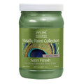 Rust-Oleum Modern Masters Metallic Paint Collection – Mystical Green, Satin, 30 fl. oz.