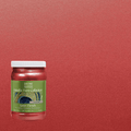 Rust-Oleum Modern Masters ME513 Metallic Paint, Sashay Red, 32 fl. oz. (Case of 4)