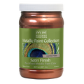 Rust-Oleum Modern Masters Metallic Paint Collection – Copper Penny, Satin, 30 fl. oz.