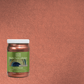 Rust-Oleum Modern Masters ME579 Metallic Paint, Copper Penny, 32 fl. oz. (Case of 4)