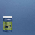 Rust-Oleum Modern Masters ME655 Metallic Paint, Sapphire, 32 fl. oz. (Case of 4)