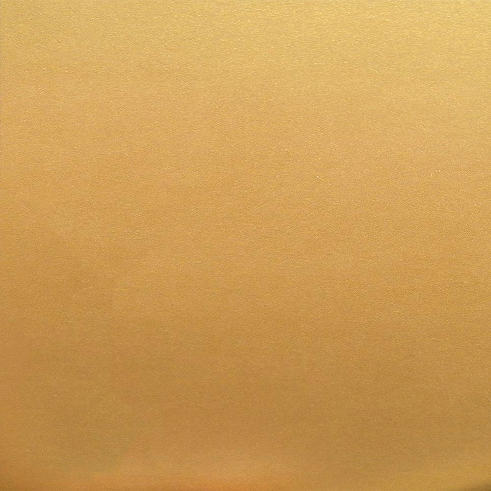 Rust-Oleum Modern Masters Metallic Paint Collection – Gold Rush, Satin, 30 fl. oz.