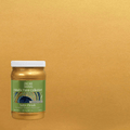 Rust-Oleum Modern Masters ME660 Metallic Paint, Pharaoh's Gold, 32 fl. oz. (Case of 4)